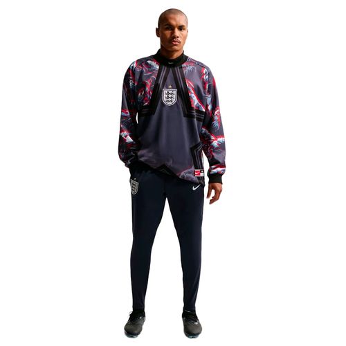 PANTALóN NIKE INGLATERRA STIKE 2026 HOMBRE