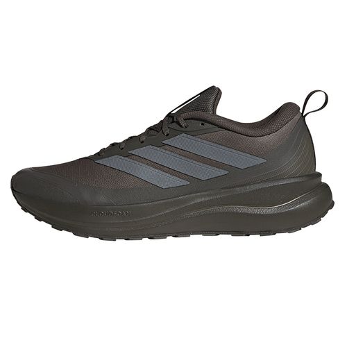 ZAPATILLAS ADIDAS PERFORMANCE RUNFALCON 6 ATR HOMBRE