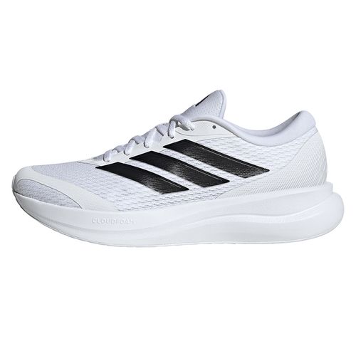 ZAPATILLAS ADIDAS PERFORMANCE RUNFALCON 6 HOMBRE
