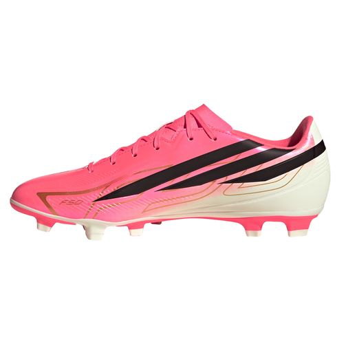 BOTINES ADIDAS PERFORMANCE F50 HYPERFAST CLUB FG/MG HOMBRE