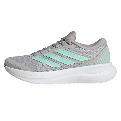ZAPATILLAS ADIDAS PERFORMANCE RUNFALCON 6 MUJER