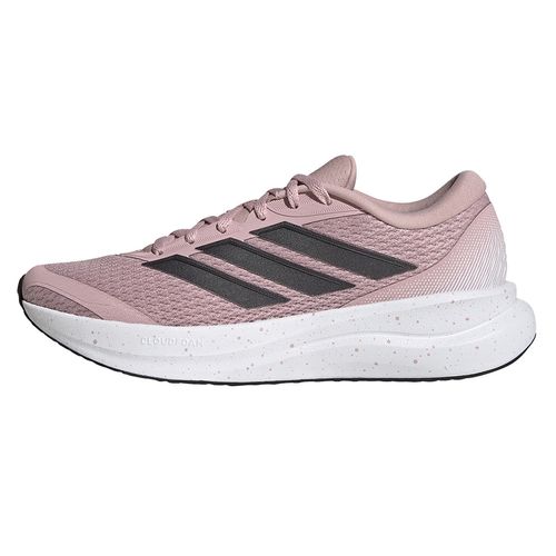 ZAPATILLAS ADIDAS PERFORMANCE RUNFALCON 6 MUJER