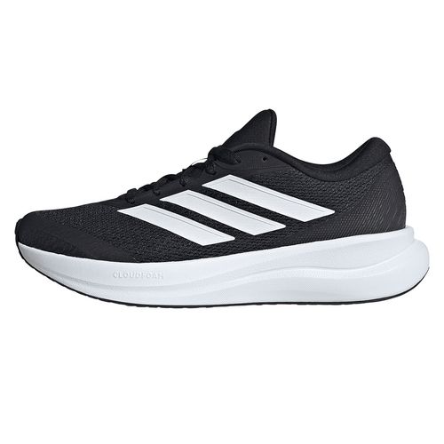 ZAPATILLAS ADIDAS PERFORMANCE RUNFALCON 6 MUJER