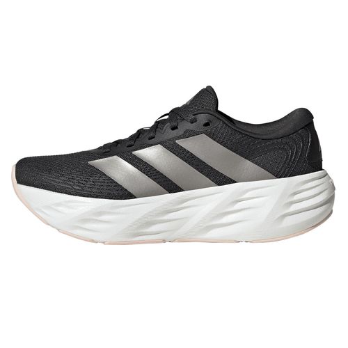 ZAPATILLAS ADIDAS PERFORMANCE GALAXY 8 MUJER