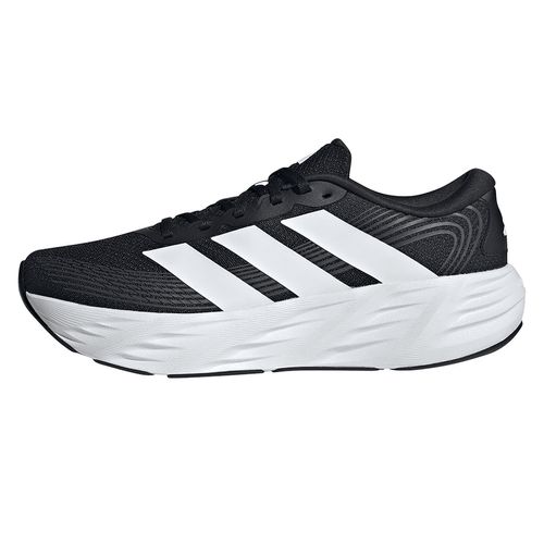 ZAPATILLAS ADIDAS PERFORMANCE GALAXY 8 HOMBRE