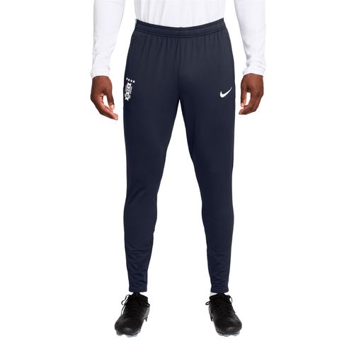 PANTALóN NIKE URUGUAY STRIKE HOMBRE