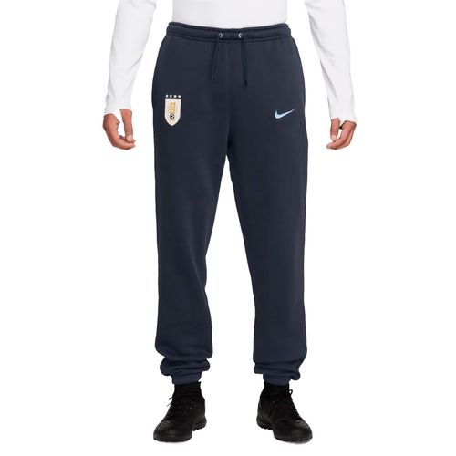 PANTALóN NIKE URUGUAY CLUB HOMBRE