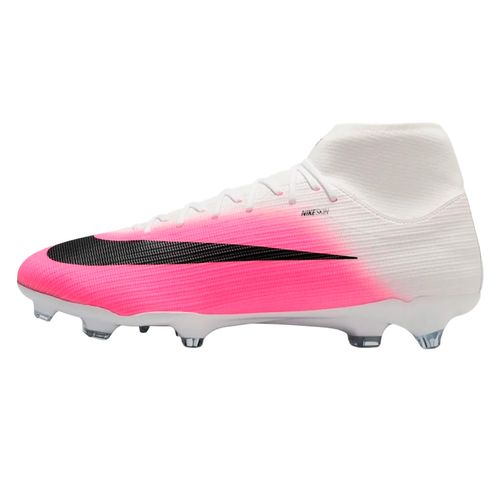 BOTINES NIKE SUPERFLY 11 ACADEMY UNISEX