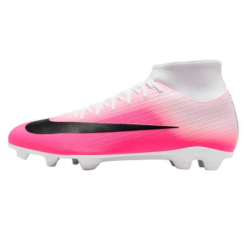 BOTINES NIKE SUPERFLY 11 CLUB FG UNISEX