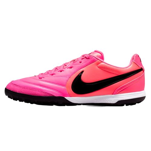 BOTINES NIKE TIEMPO LIGERA PRO TF UNISEX