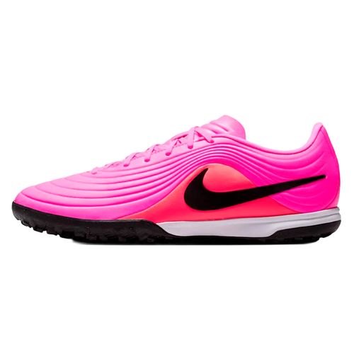 BOTINES NIKE TIEMPO MAESTRO ACADEMY UNISEX