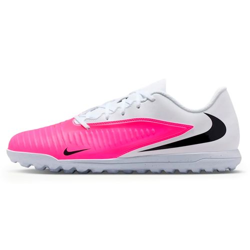 BOTINES NIKE PHANTOM 6 LOW CLUB TF UNISEX