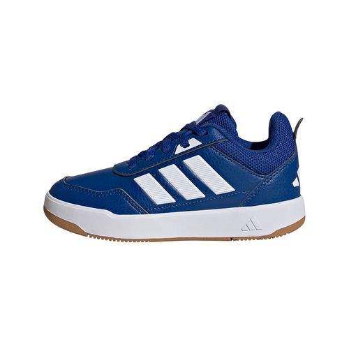ZAPATILLAS ADIDAS SPORTSWEAR TENSAUR SPORT 3.0 NIÑOS
