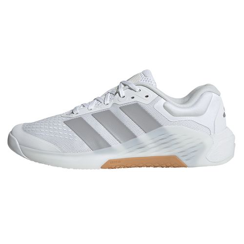 ZAPATILLAS ADIDAS PERFORMANCE DROPSET 4 TRAINER HOMBRE