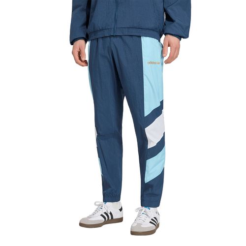 PANTALóN ADIDAS PERFORMANCE SELECCIÓN ARGENTINA AFA EQT HOMBRE