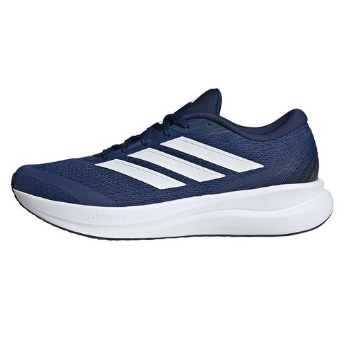 ZAPATILLAS ADIDAS PERFORMANCE RUNFALCON 6 HOMBRE