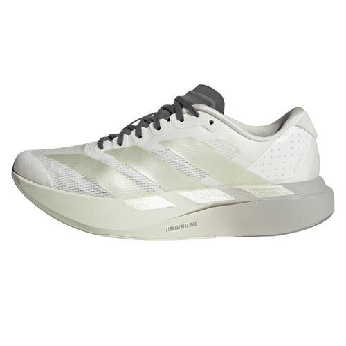 ZAPATILLAS ADIDAS PERFORMANCE ADIZERO EVO SL MUJER