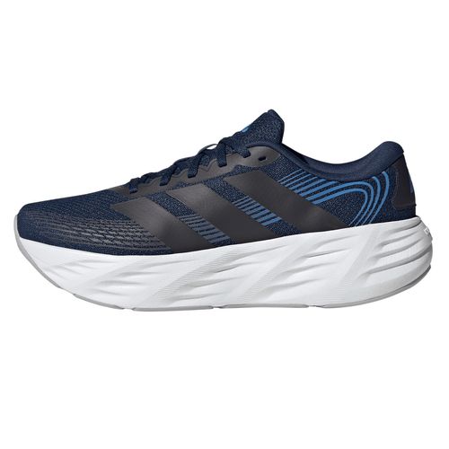 ZAPATILLAS ADIDAS PERFORMANCE GALAXY 8 HOMBRE
