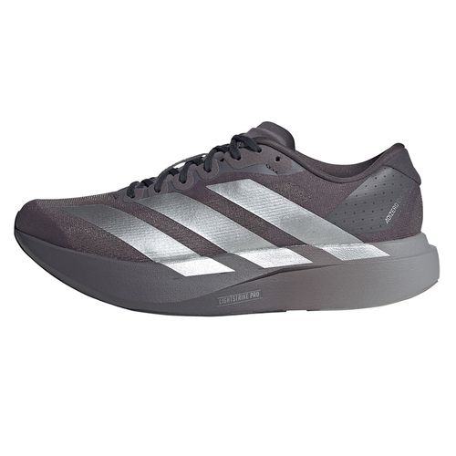 ZAPATILLAS ADIDAS PERFORMANCE ADIZERO EVO SL HOMBRE
