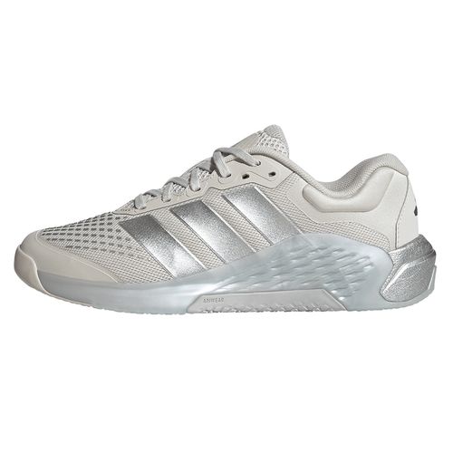 ZAPATILLAS ADIDAS PERFORMANCE DROPSET 4 TRAINER MUJER