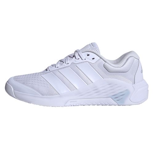 ZAPATILLAS ADIDAS PERFORMANCE DROPSET 4 TRAINER MUJER