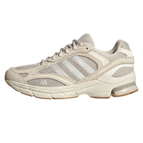 ZAPATILLAS ADIDAS SPORTSWEAR SPIRITAIN 2000 MUJER