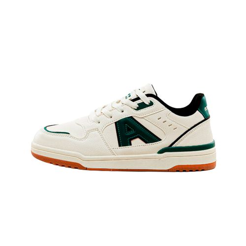 ZAPATILLAS ADDNICE SKATE MAX NIÑOS