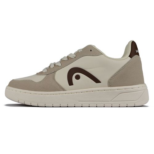 ZAPATILLAS HEAD ADDNICE SAN DIEGO MUJER