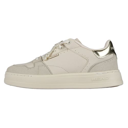ZAPATILLAS HEAD ADDNICE VERMONT MUJER