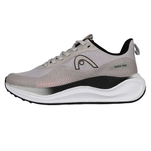 ZAPATILLAS HEAD ADDNICE DOHA MUJER