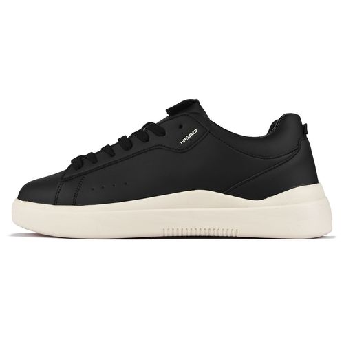 ZAPATILLAS HEAD ADDNICE LYON HOMBRE