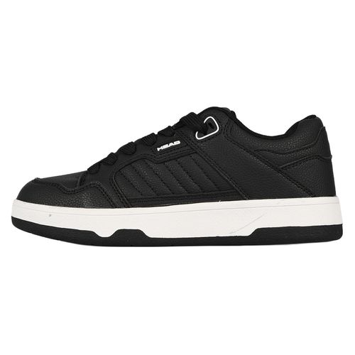 ZAPATILLAS HEAD ADDNICE SKATE360 MUJER