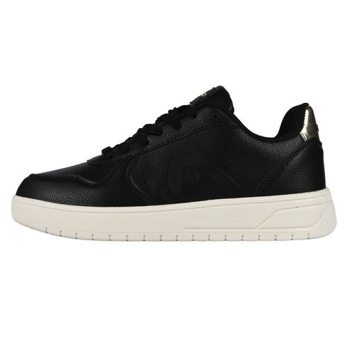 ZAPATILLAS HEAD ADDNICE SAN DIEGO MUJER