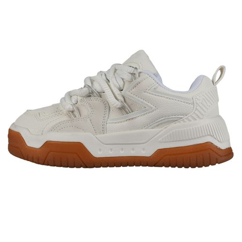 ZAPATILLAS HEAD ADDNICE TERRA MUJER