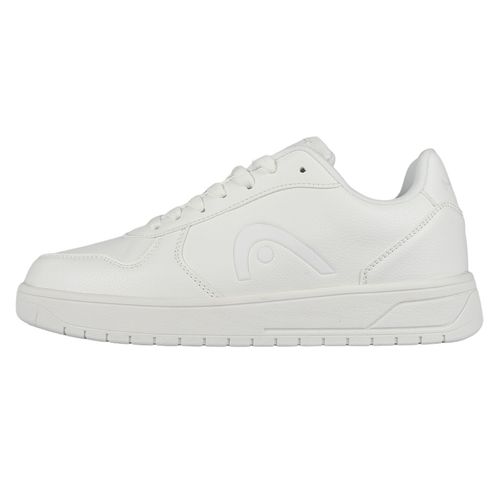 ZAPATILLAS HEAD ADDNICE SAN DIEGO HOMBRE