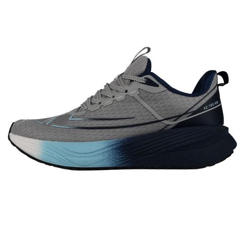ZAPATILLAS HEAD ADDNICE ULTRA CARBON HOMBRE