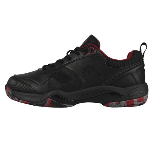 ZAPATILLAS HEAD ADDNICE ENTRENAMIENTO 2.0 HOMBRE