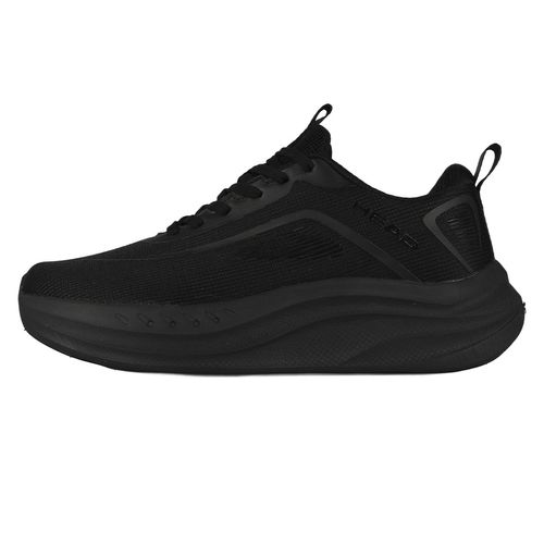 ZAPATILLAS HEAD ADDNICE SILICON RUN HOMBRE