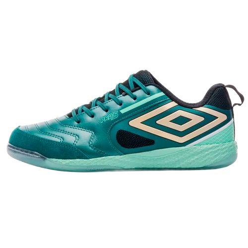 BOTINES UMBRO PRO 5 BUMP UNISEX