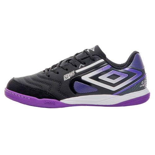 BOTINES UMBRO PRO 5 BUMP CLUB HOMBRE