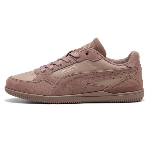 ZAPATILLAS PUMA K-MODA OG MUJER
