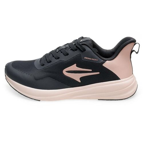 ZAPATILLAS TOPPER STRONG PACE 4 MUJER