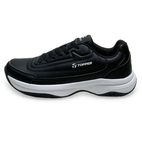 ZAPATILLAS TOPPER POACH UNISEX