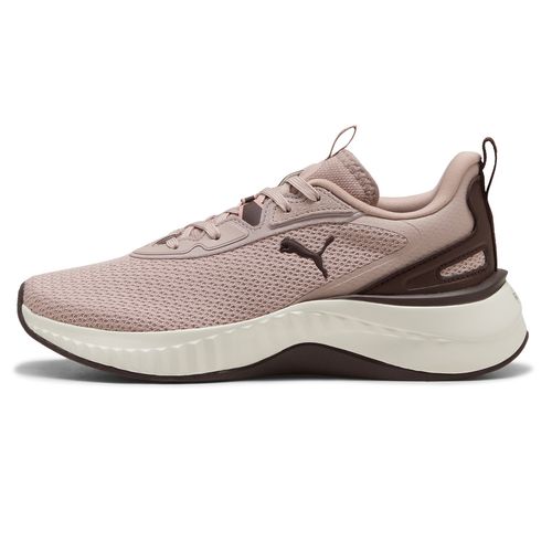 ZAPATILLAS PUMA SOFTRIDE SERA MUJER
