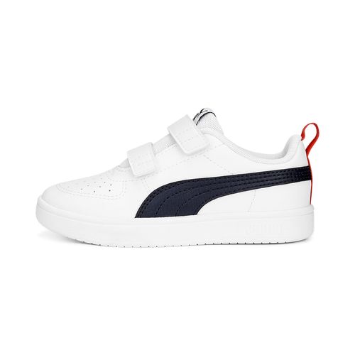 ZAPATILLAS PUMA RICKIE V PS NIÑOS