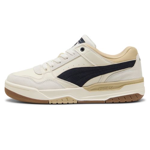 ZAPATILLAS PUMA REBOUND RETRO SD HOMBRE