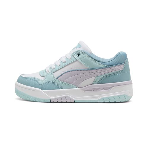 ZAPATILLAS PUMA REBOUND RETRO JR NIÑOS