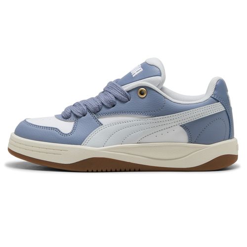 ZAPATILLAS PUMA PARK LUNA MUJER