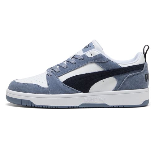 ZAPATILLAS PUMA REBOUND V6 LOW SD UNISEX