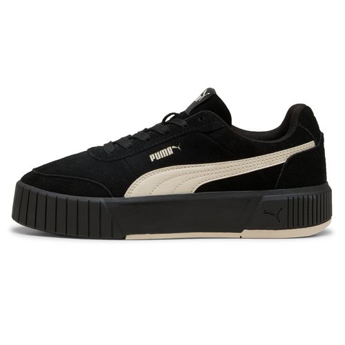 ZAPATILLAS PUMA CARINA MIA SD MUJER